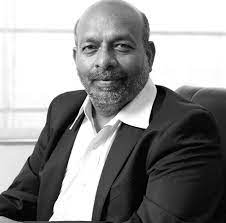 Dr. Nagesh Bhandari